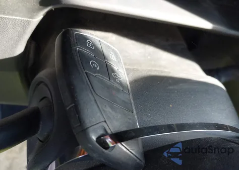 2022 Chevrolet Silverado 1500 2Wd Short Bed Custom from USA, damaged, VIN 3GCPABEK8NG528325